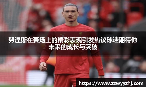 bsports官网