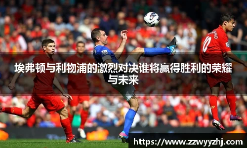 bsports官网入口