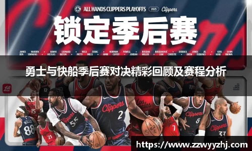 bsports官网入口