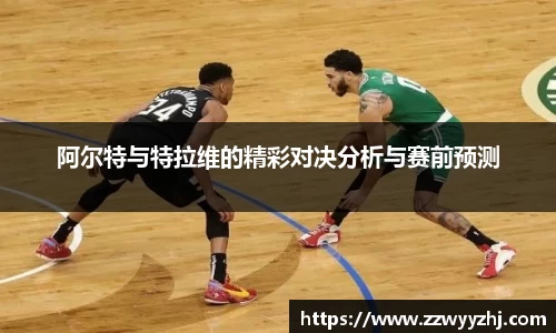 bsports官网入口