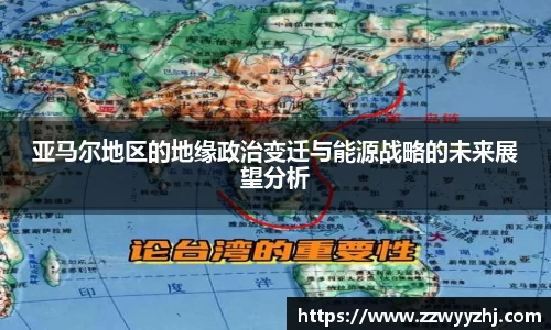 bsports官网入口