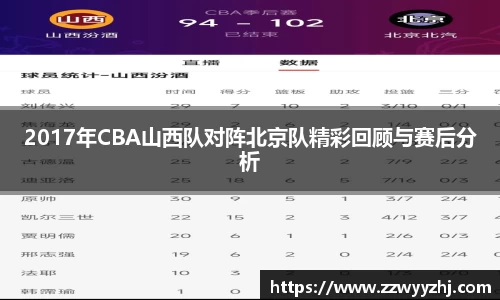 B体育官网
