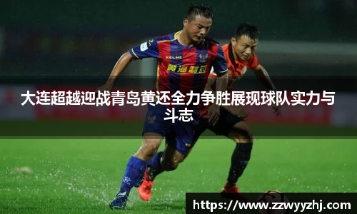bsports官网入口
