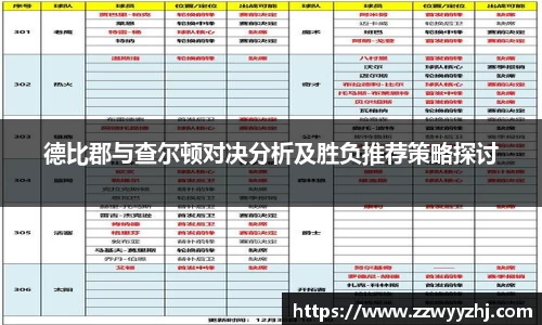 B体育官网