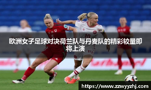 bsports官网