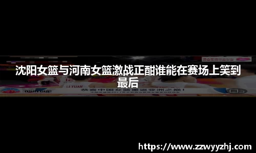 bsports官网入口