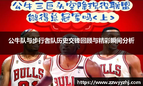 bsports官网入口