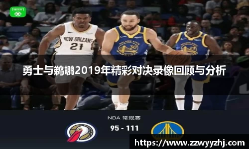 bsports官网入口