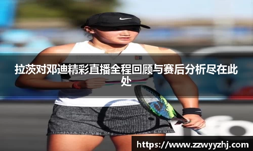 bsports官网