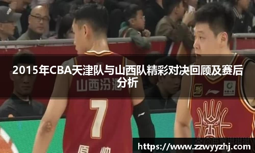 bsports官网入口