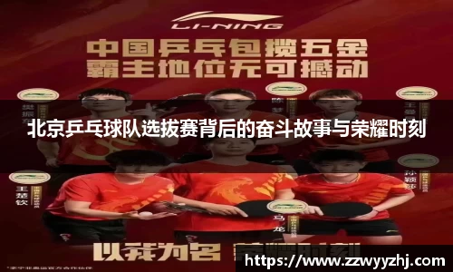 bsports官网