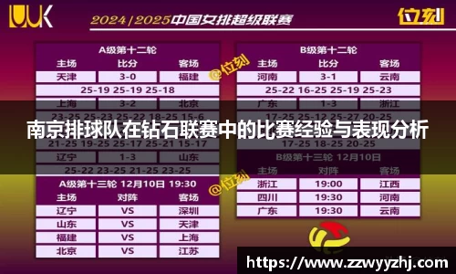 bsports官网入口