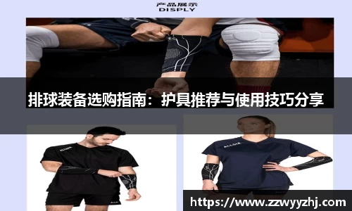 bsports官网入口