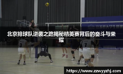 bsports官网