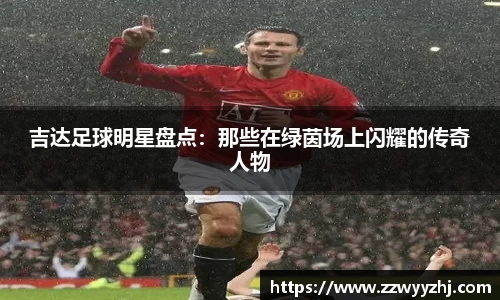bsports官网